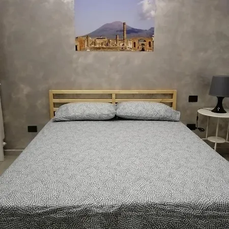 San Pietro Guest house