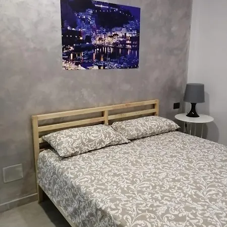 San Pietro Guest house 3*