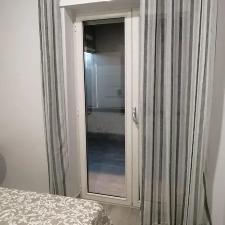 San Pietro Guest house