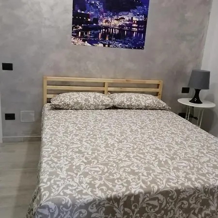 Guest house San Pietro 3*