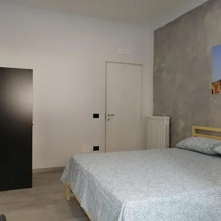 San Pietro 3*