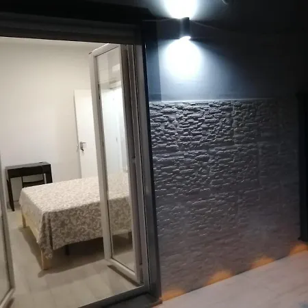 Guest house San Pietro
