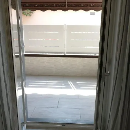 San Pietro *